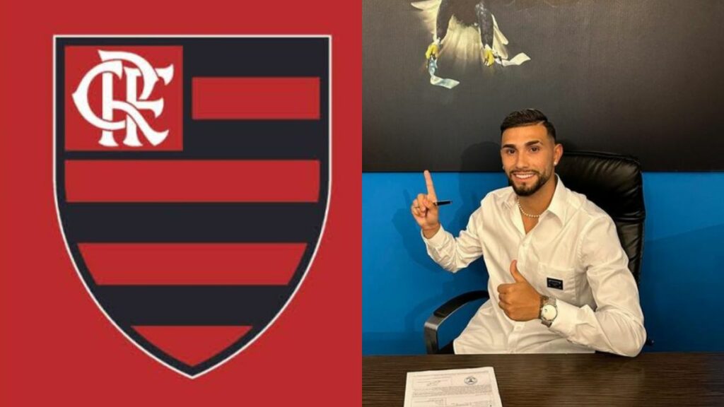 Gols, características e mais: saiba quem é Taty Castellanos, provável novo reforço do Flamengo