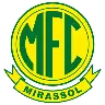Mirassol