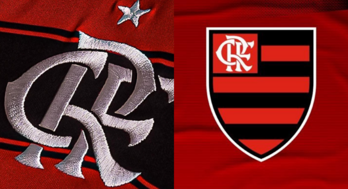 Flamengo acerta saída de jogador para time dos Emirados Árabes