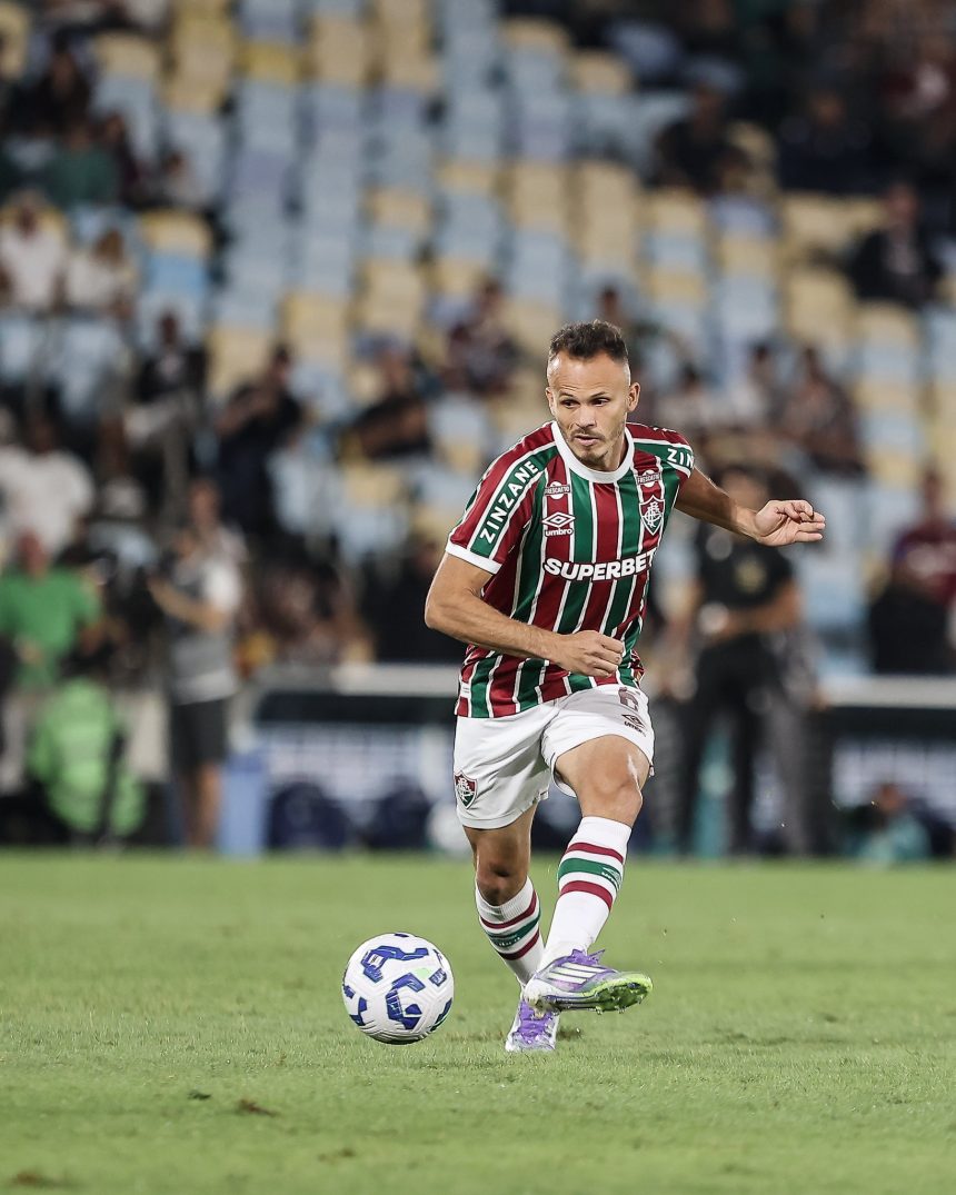 rene-fluminense-story