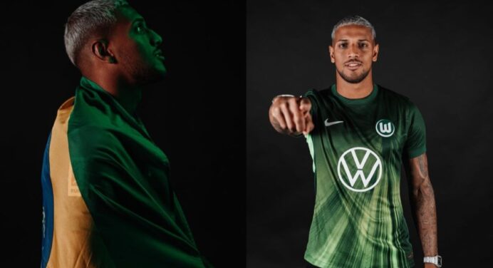 Campeão da Libertadores e do Brasileirão em 2019 planeja retorno ao Flamengo