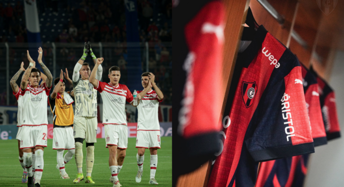 Estudiantes x Cerro Porteño: saiba onde assistir e veja escalações de possíveis adversários do Flamengo na Libertadores