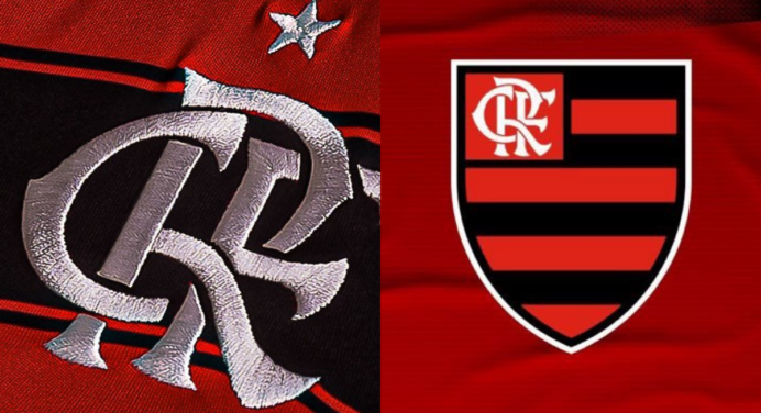 “Surreal”: atleta do Flamengo destaca diferencial em vitória emocionante
