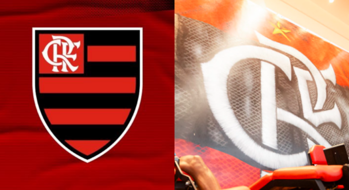 Ex-Flamengo menciona passagem pelo time e afirma acreditar no título do Mundial de Clubes