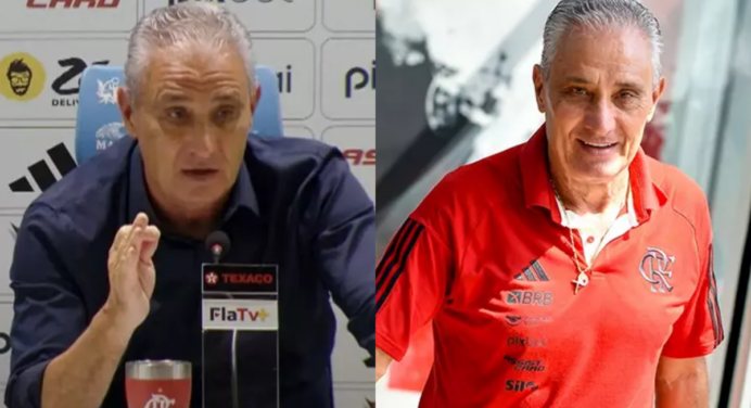 Ex-Flamengo passa por cirurgia no joelho e volta aos gramados apenas em 2026