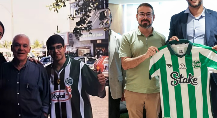 Flamengo não vence no Alfredo Jaconi desde a época em que o presidente do Juventude era da TI