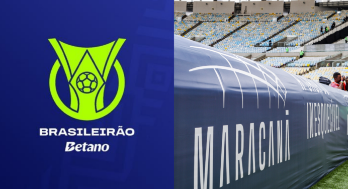 Jogos do Brasileirão hoje – Fluminense, Corinthians e mais 6 times abrem a 23ª rodada do Brasileirão; Flamengo joga amanhã
