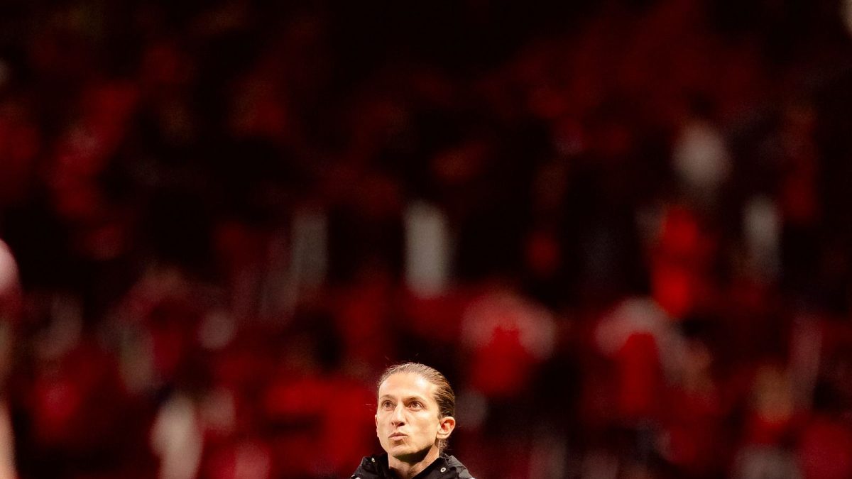 filipe-luis-flamengo (5)