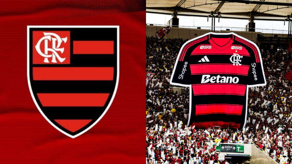 Diretor da Betano abre o jogo sobre contratação de estrela mundial no Flamengo: “Nosso papel é…”
