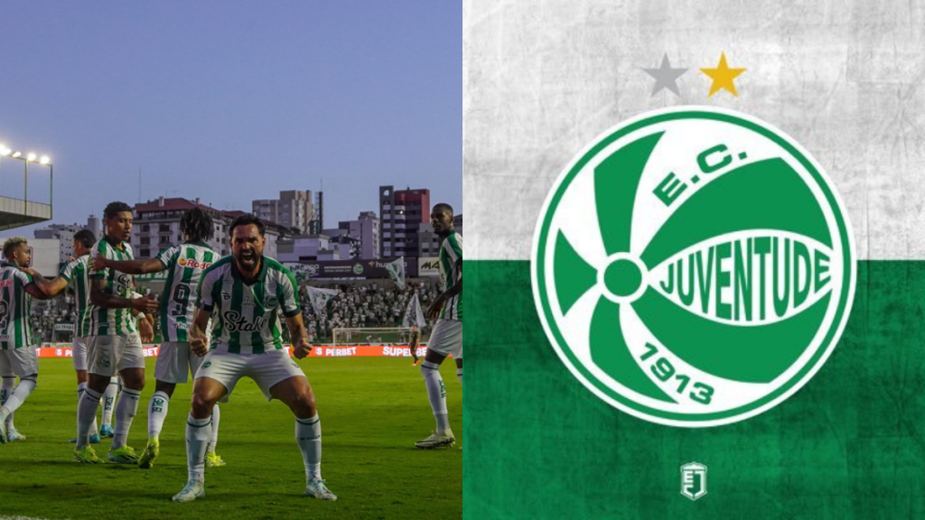Atacante pede time agressivo em jogo do Flamengo x Juventude, pelo Brasileirão