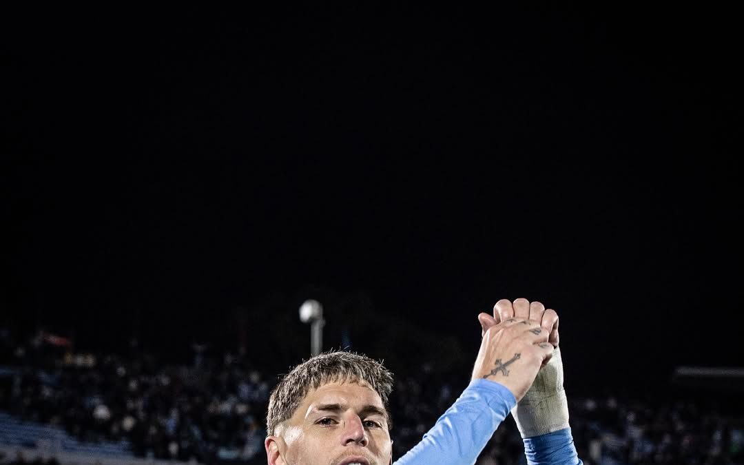 varela-uruguai