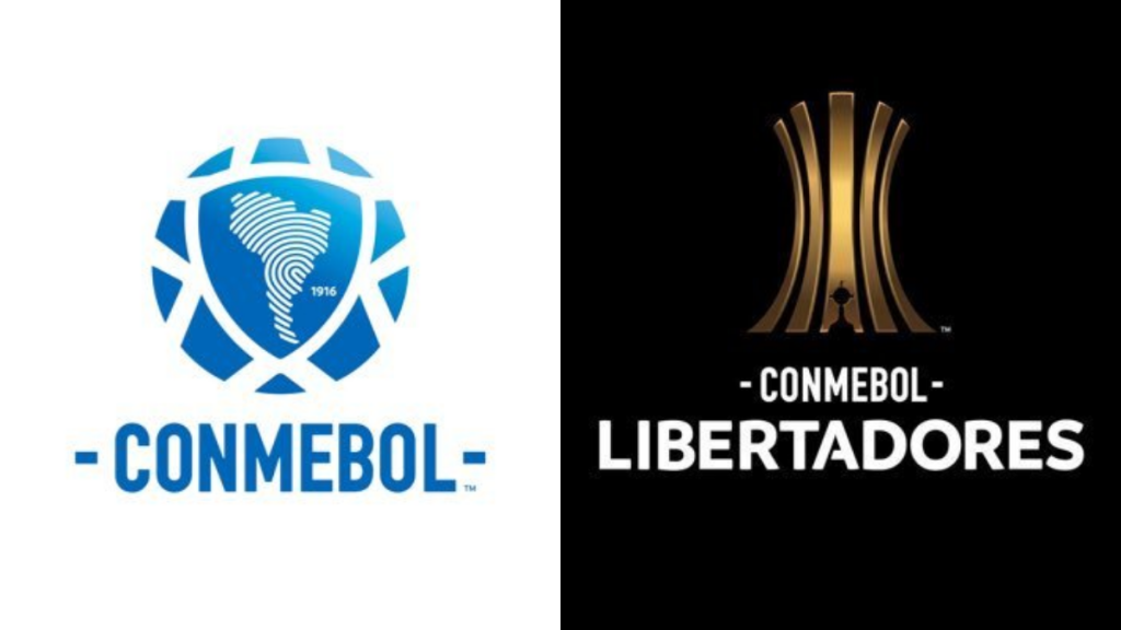 Libertadores: sede da final vive crise política; veja alternativa da Conmebol caso jogo mude de lugar