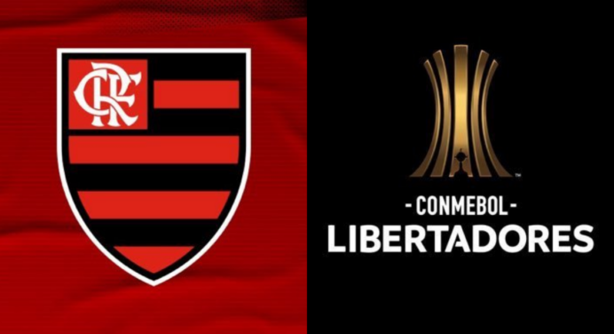 Campeão do mundo crava goleada do Flamengo e cutuca Racing antes de jogo pela Libertadores