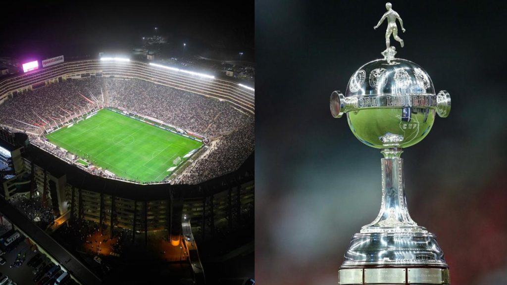 Jornalista peruano revela gravidade da situação política do país-sede da final da Libertadores