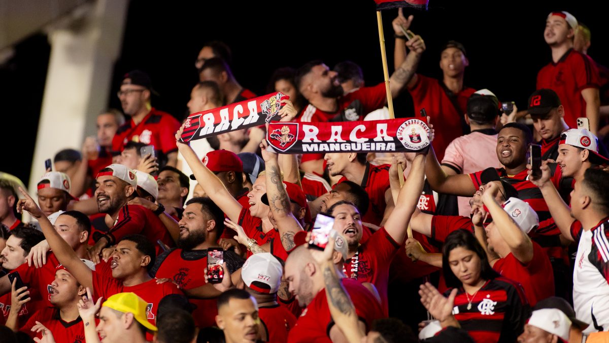 torcida-flamengo