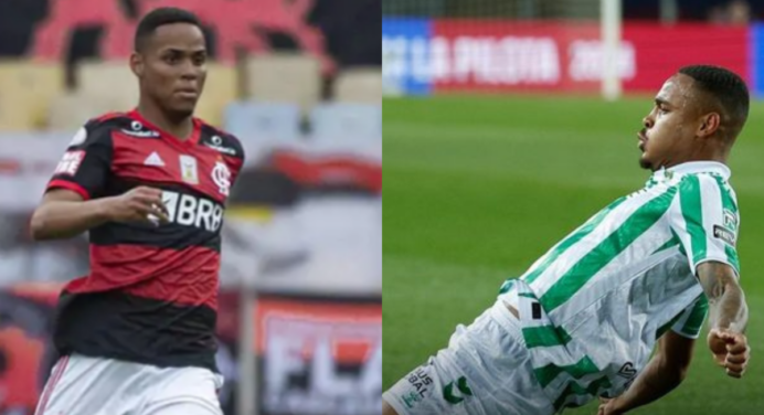 Ex-Flamengo é líder defensivo do Campeonato Espanhol; veja números