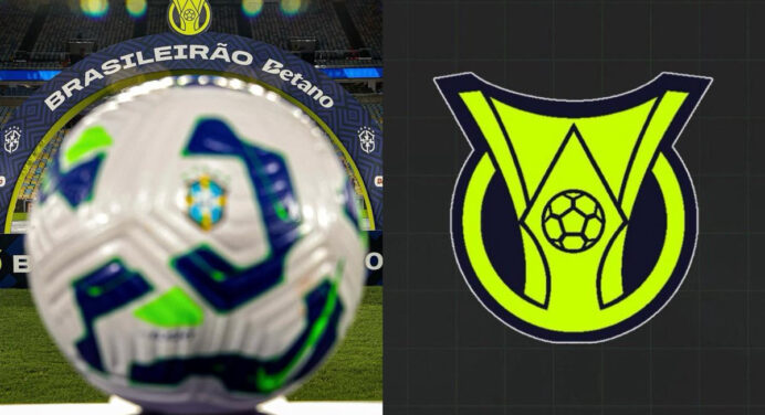 Jogos do Brasileirão hoje: Cruzeiro, Corinthians e mais 6 times fecham a 34ª rodada do Brasileirão nesta quinta