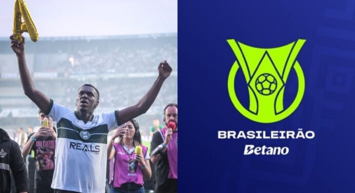 Flamengo conhece novo adversário para o Brasileirão 2026 após rodada decisiva na Série B