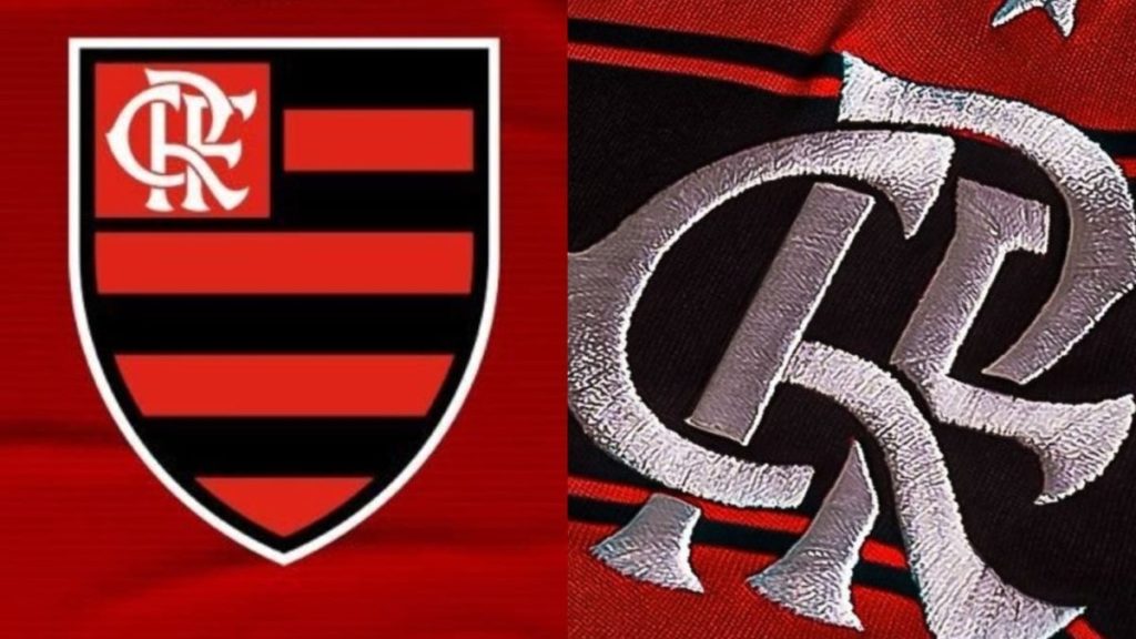 Flamengo anuncia rescisão de contrato