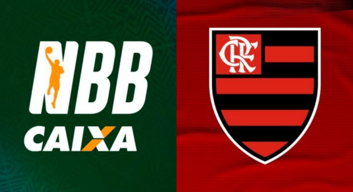 Flamengo tem 1 jogador e o técnico eleitos os melhores do mês de outubro