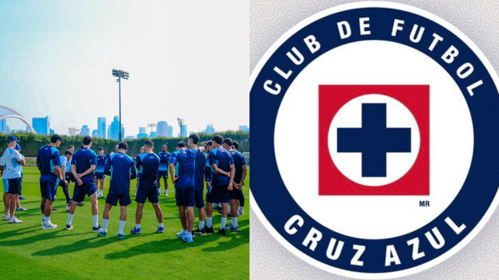 Filipe Luís define maior perigo do Cruz Azul em jogo contra o Flamengo, pelo Intercontinental