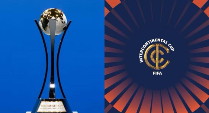 Jogo ao vivo, escalações e mais: saiba tudo sobre Cruz Azul x Flamengo, pelo Intercontinental