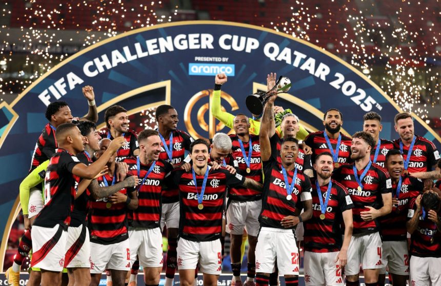 flamengo-2025 (3)