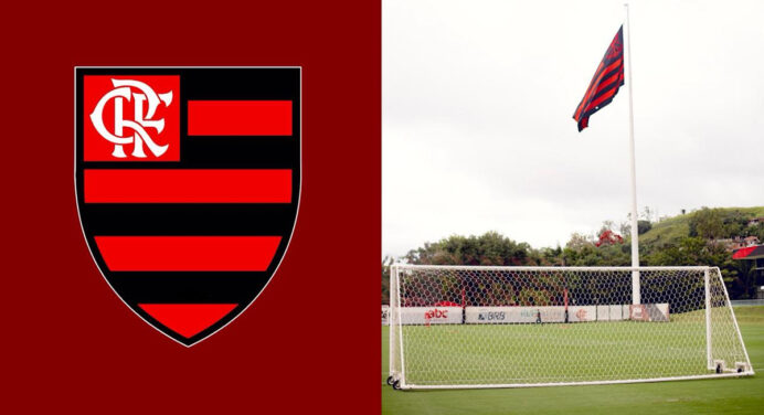 Flamengo acerta contratação de 2 jogadores para 2026