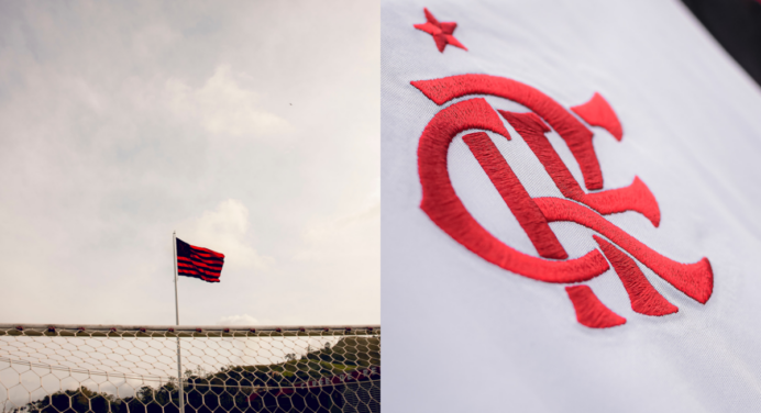 Flamengo fecha com dois patrocínios e aguarda votação