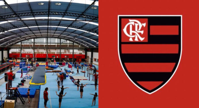 Após mais de 30 anos, lenda do Flamengo dá adeus ao dia a dia do clube e assume cargo ‘estratégico’