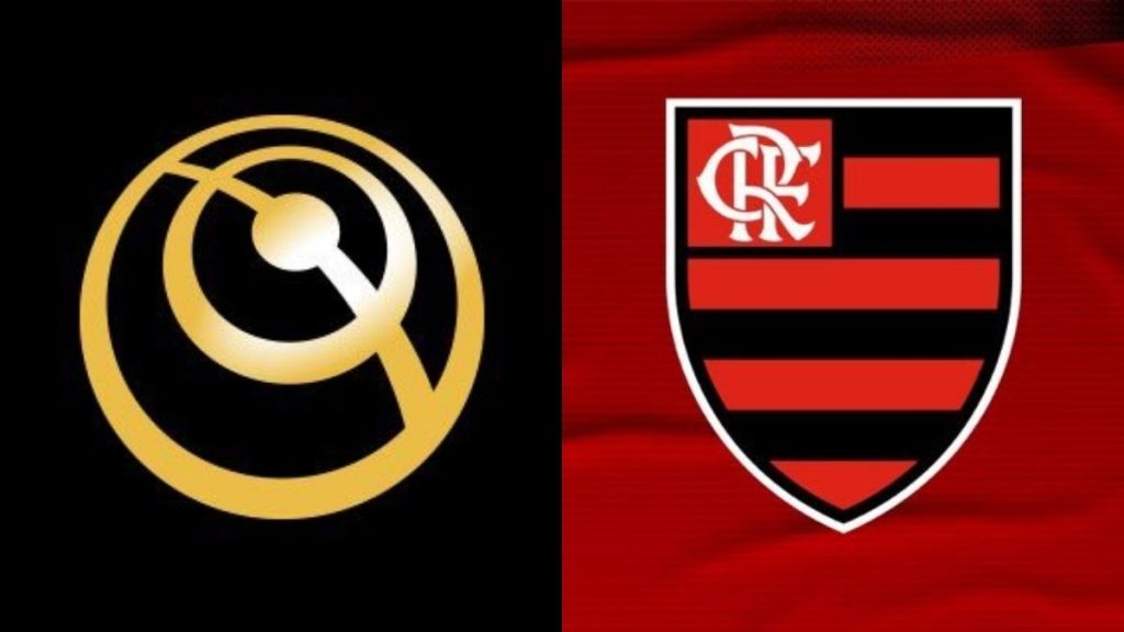 Flamengo disputa prêmio de melhor clube do mundo com 4 gigantes europeus