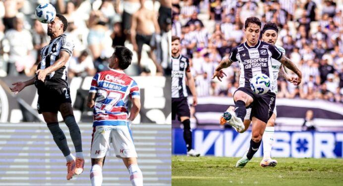 Adeus, rebaixados! Veja 4 times que caíram da Série A e vão para 2ª divisão em 2026