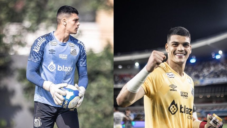 gabriel-brazao-flamengo-santos-860x484.jpg