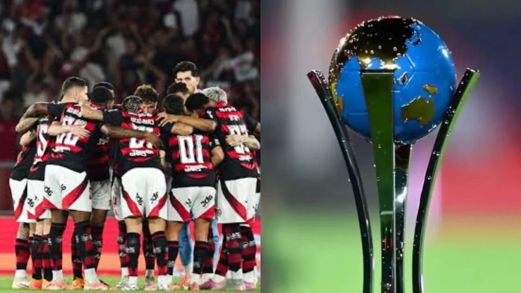Mais um título? Flamengo de Filipe Luís pode ser campeão nesta quarta