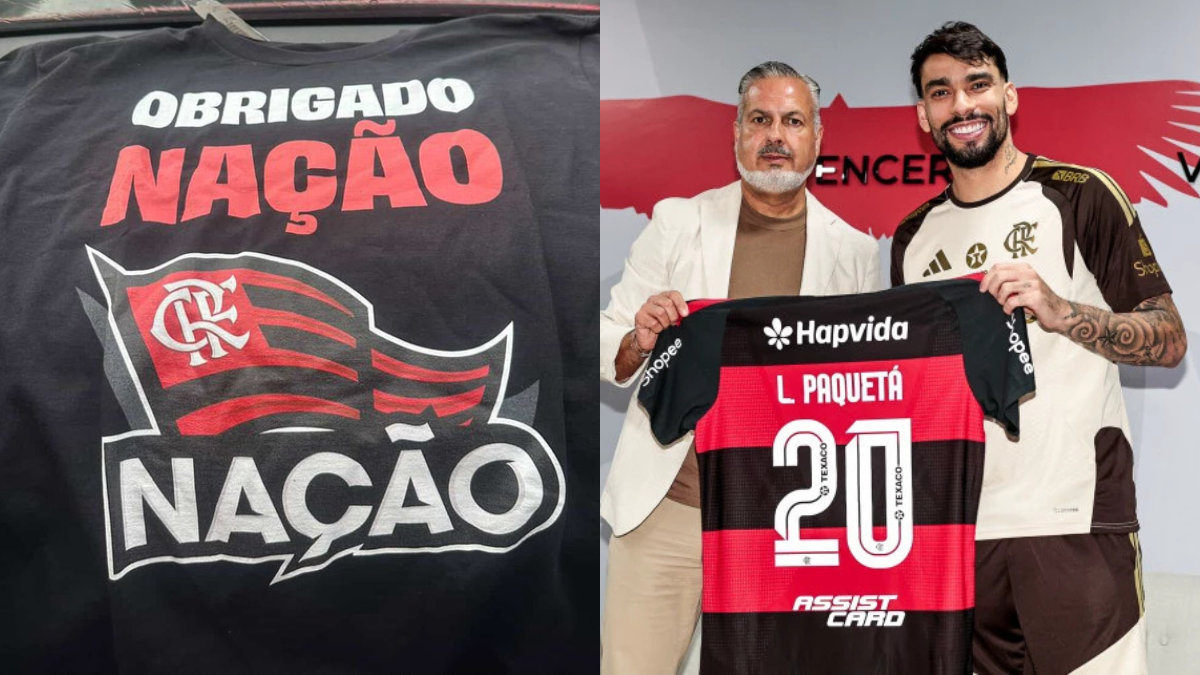 image para ilustrar o artigo