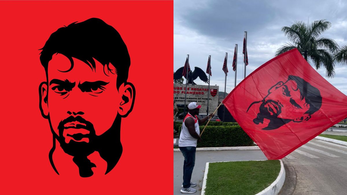 image para ilustrar o artigo