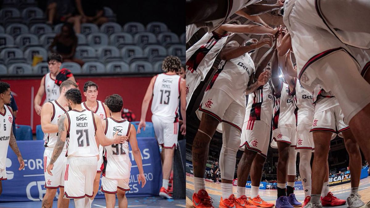 image para ilustrar o artigo