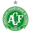 Chapecoense