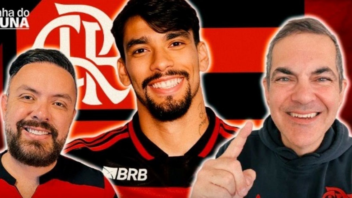 image para ilustrar o artigo