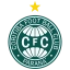 Coritiba