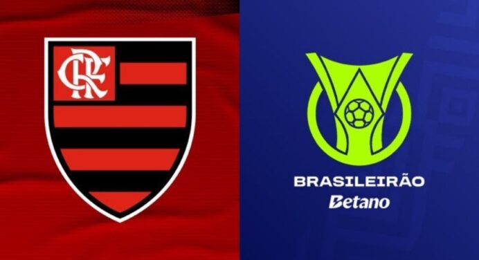 Flamengo se manifesta sobre possível contratação de joia do Brasileirão