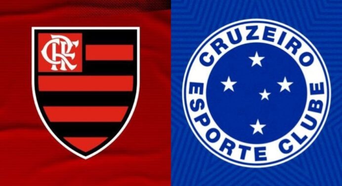 Tem vaga no Flamengo? Estrela do Cruzeiro entra em últimos 6 meses de contrato