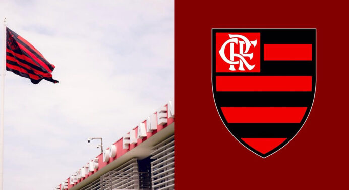 Flacentrismo: Google teve o Flamengo como time mais pesquisado em 19 capitais do Brasil em 2025