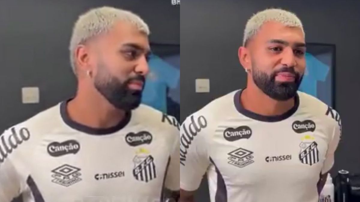 image para ilustrar o artigo