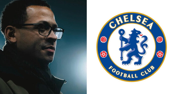 Chelsea anuncia contratação de novo técnico; Filipe Luís estava no radar do time inglês