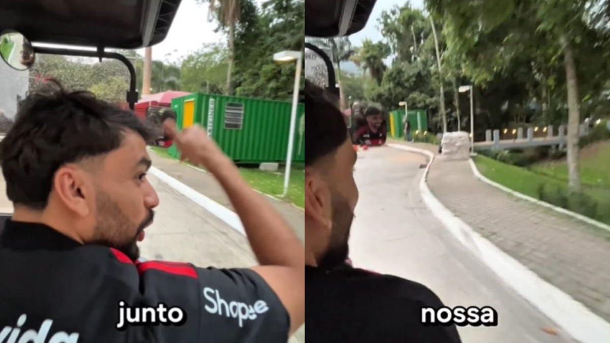 image para ilustrar o artigo