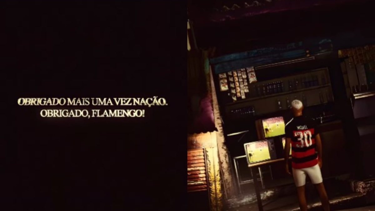 image para ilustrar o artigo