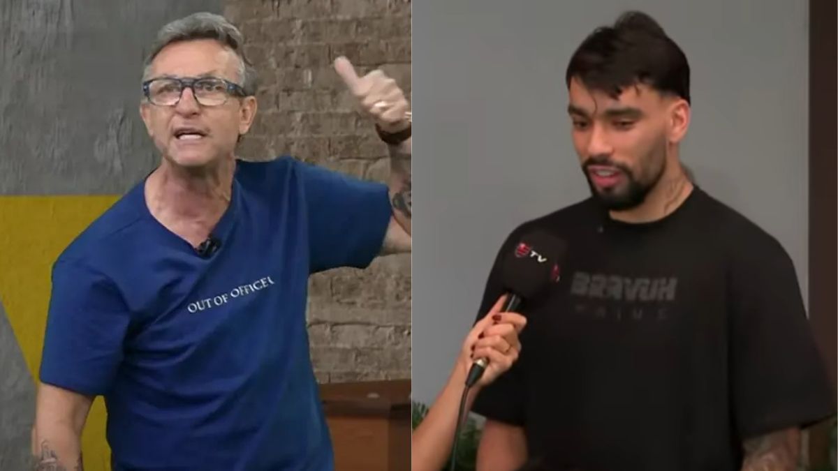 image para ilustrar o artigo
