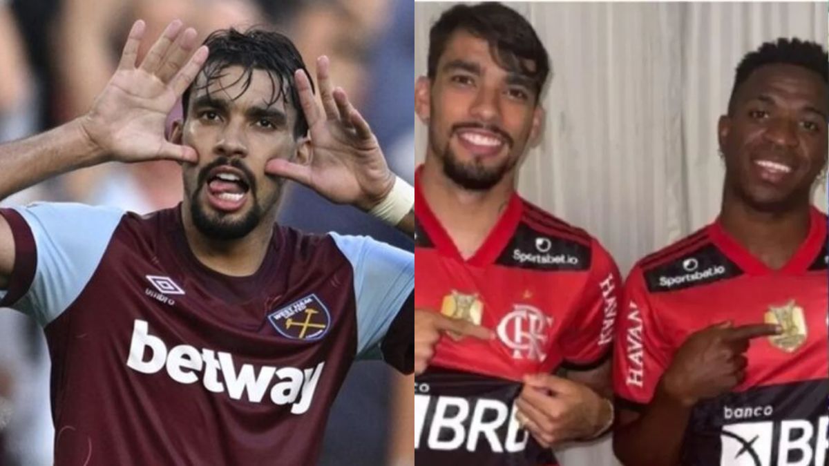 image para ilustrar o artigo