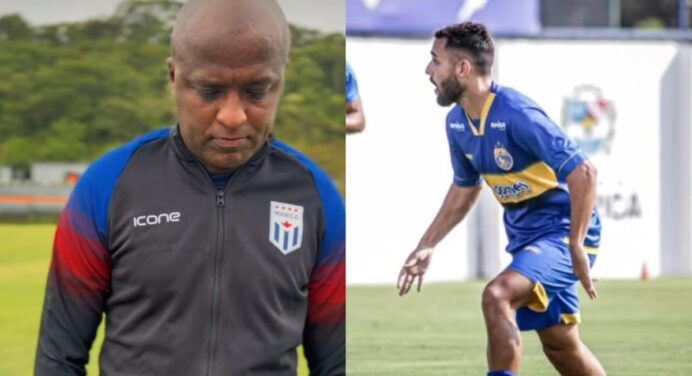 Tudo dando certo! Maricá perde e não ultrapassa o Flamengo no Carioca